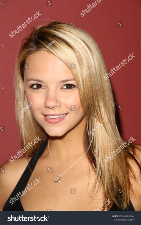 ashlynn brooke pregnant|ashlynn brooke pregnant Search